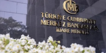 Merkez-Bankasi-KOBI-kredilerinde-buyume-limitini-artirdi-featured