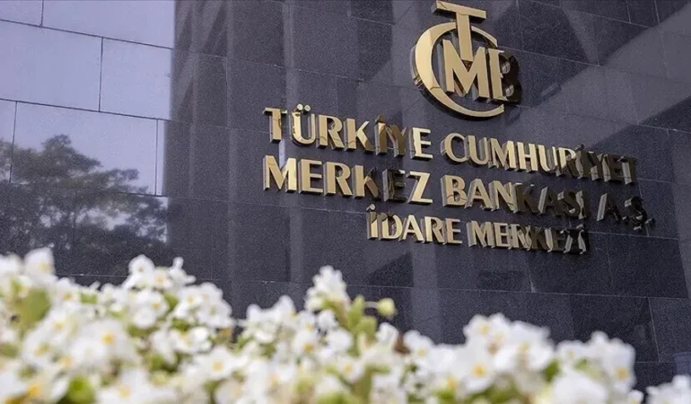 Merkez-Bankasi-KOBI-kredilerinde-buyume-limitini-artirdi-featured