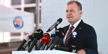 Mersinde-uc-belediyeye-sorusturma-59-gozalti-featured-1