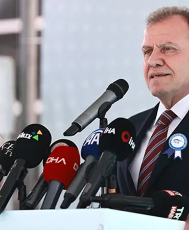 Mersinde-uc-belediyeye-sorusturma-59-gozalti-featured-1