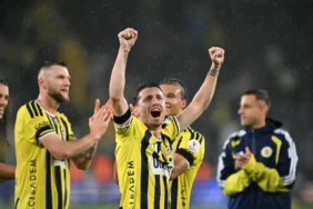 Mert-Hakan-Yandas-Fenerbahce-formasina-dondu-featured