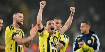 Mert-Hakan-Yandas-Fenerbahce-formasina-dondu-featured