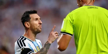 Messi-Ispanya-2.-Liginden-CD-Eldenseyi-satin-aldi-featured
