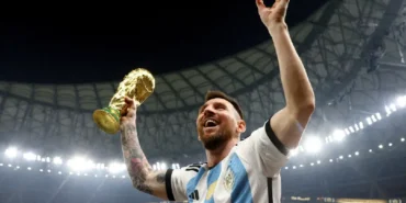 Messi-Ispanyada-ikinci-futbol-kulubunun-sahibi-oldu-featured