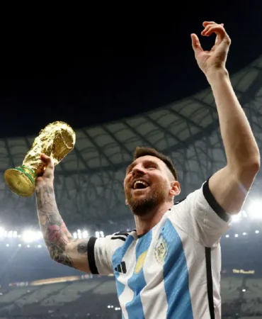 Messi-Ispanyada-ikinci-futbol-kulubunun-sahibi-oldu-featured