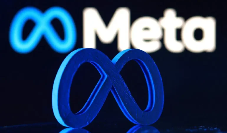 Meta’nın kârını 18 milyar dolarlık uzlaşma eritti