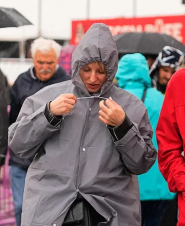 Meteoroloji-15-il-icin-sari-kod-verdi-Saganak-geliyor-featured