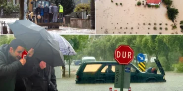 Meteoroloji-19-il-icin-alarm-verdi-Antalyada-4-saat-kritik-featured