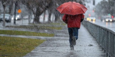 Meteoroloji-uyardi-Bursa-dahil-45-ilde-yagis-ve-firtina-featured