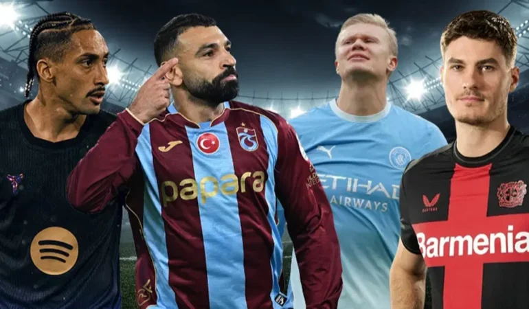 Mohamed-Salah-Avrupa-gol-kralligi-yarisinda-ilk-5te-featured
