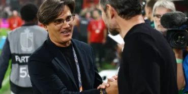 Montella-istifa-tezahuratlarina-yanit-verdi-featured