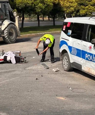 Motosikletlerin-karistigi-kazalar-2025te-yuzde-502ye-cikti-featured