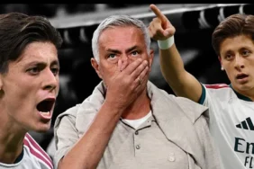 Mourinho-Arda-Guler-icin-ilk-11-sinyali-verdi-featured