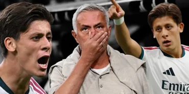 Mourinho-Arda-Guler-icin-ilk-11-sinyali-verdi-featured
