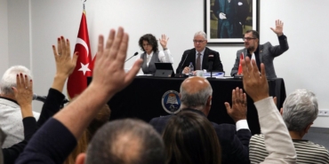 Mudanya-Belediyesi-2027-butcesini-166-milyar-TL-belirledi-featured