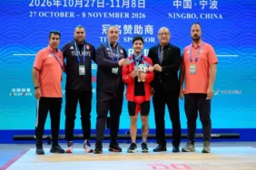 Muhammed-Furkan-Ozbek-dunya-ikincisi-oldu-featured