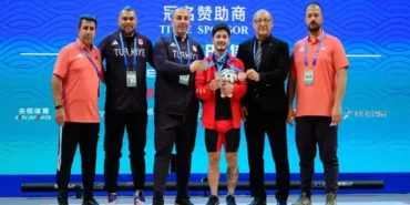 Muhammed-Furkan-Ozbek-dunya-ikincisi-oldu-featured