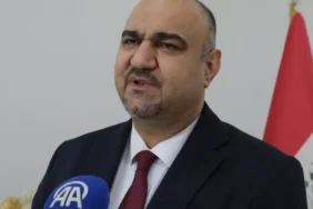 Muhammed-Seman-Aga-Kerkuk-Valiligi-yil-sonuna-kadar-Turkmenlerde-featured