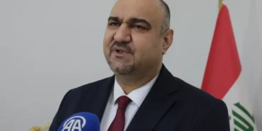 Muhammed-Seman-Aga-Kerkuk-Valiligi-yil-sonuna-kadar-Turkmenlerde-featured