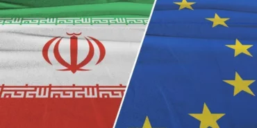 Muhsin-Rizaiden-Avrupaya-Bedel-odeme-sirasi-sizde-featured