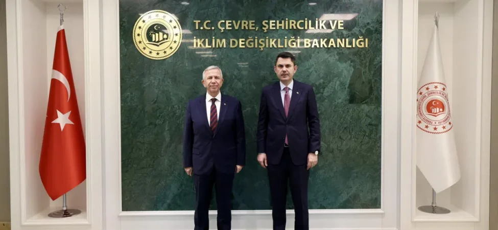 Murat-Kurum-Mansur-Yavasi-bakanlikta-agirladi-featured