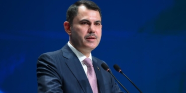 Murat-Kurum-acikladi-10-il-icin-turuncu-alarm-featured
