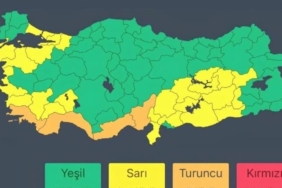 Mustafa-Ciftciden-Bursa-icin-firtina-ve-saganak-uyarisi-featured