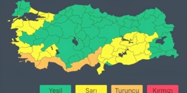Mustafa-Ciftciden-Bursa-icin-firtina-ve-saganak-uyarisi-featured