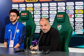 Mustafa-Er-Bandirmaspor-karsisinda-daha-farkli-kazanabilirdik-featured