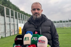 Mustafa-Er-Bandirmaspor-macina-her-acidan-haziriz-featured