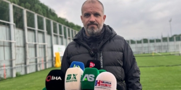 Mustafa-Er-Bandirmaspor-macina-her-acidan-haziriz-featured