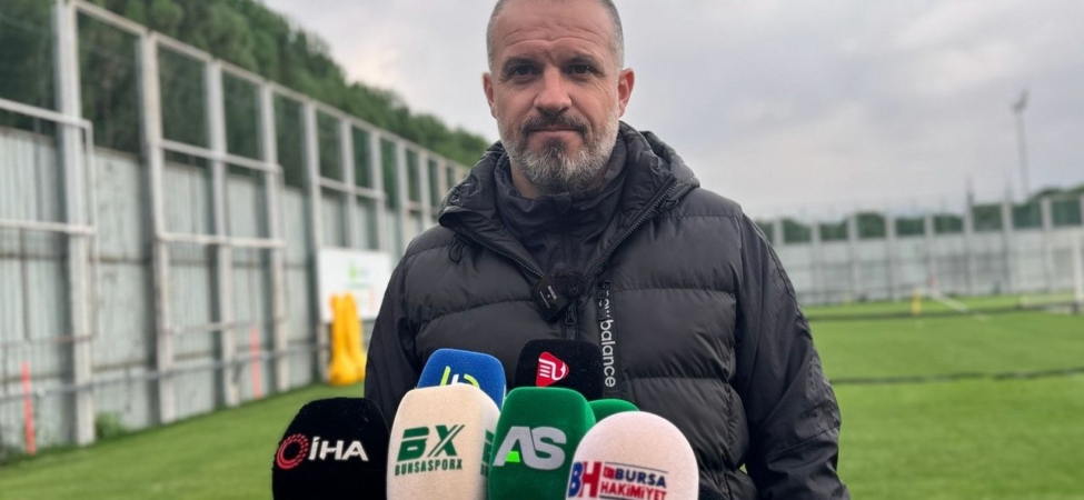 Mustafa-Er-Bandirmaspor-macina-her-acidan-haziriz-featured