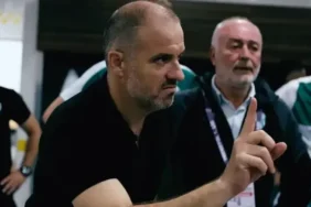 Mustafa-Er-Cevabi-sahada-verecegiz-featured