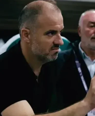 Mustafa-Er-Cevabi-sahada-verecegiz-featured