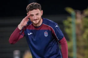 Mustafa-Eskihellac-Besiktas-macinda-yok-featured