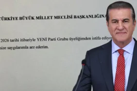 Mustafa-Sarigul-Yeni-Parti-uyeliginden-ayrildi-featured