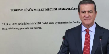 Mustafa-Sarigul-Yeni-Parti-uyeliginden-ayrildi-featured