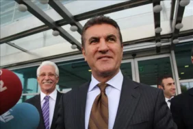 Mustafa-Sarigulun-Yeni-Parti-uyeligi-askiya-alindi-featured