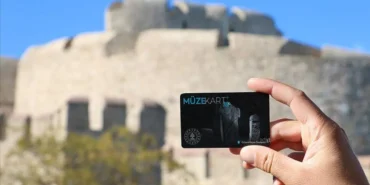 Muzekart-yerine-T.C.-kimlik-karti-donemi-basliyor-featured
