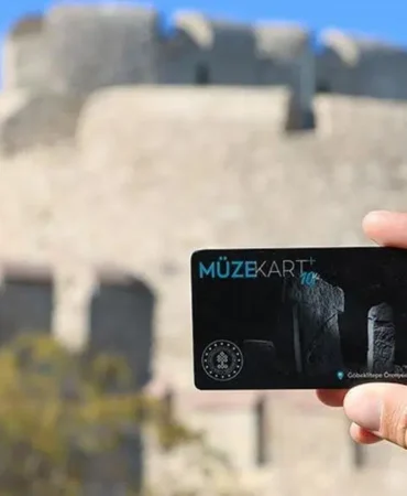 Muzekart-yerine-T.C.-kimlik-karti-donemi-basliyor-featured