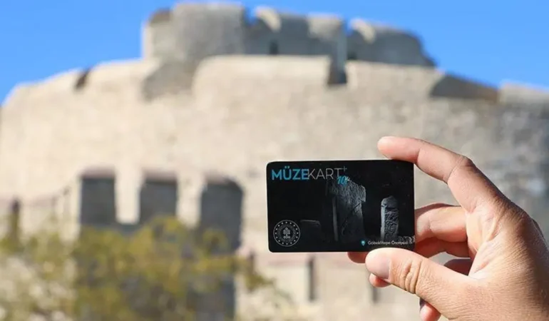 Muzekart-yerine-T.C.-kimlik-karti-donemi-basliyor-featured