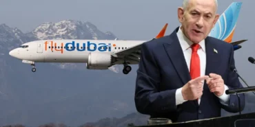 Netanyahu-blogu-ankette-muhalefete-yaklasti-featured