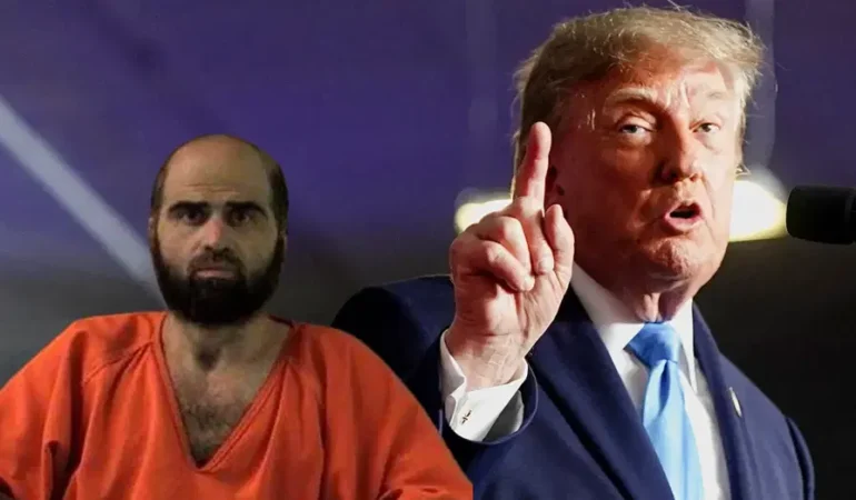 Nidal Malik Hasan’ın infaz tarihi 3 Aralık 2026