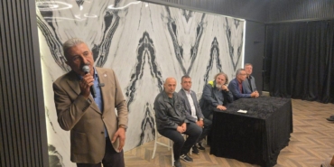 Nihat-Yesiltas-Hedefim-Bursayi-Kazanmis-Il-Baskani-Olmak-featured