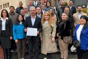 Nihat-Yesiltas-YENI-Parti-Bursada-gorevine-basladi-featured