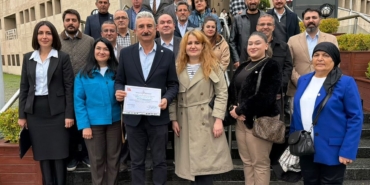 Nihat-Yesiltas-YENI-Parti-Bursada-gorevine-basladi-featured