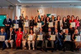 Nilufer-Belediyesi-EPSA-2025-2026da-Turkiyeyi-temsil-etti-featured