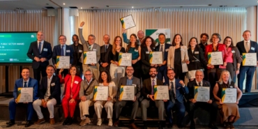 Nilufer-Belediyesi-EPSA-2025-2026da-Turkiyeyi-temsil-etti-featured