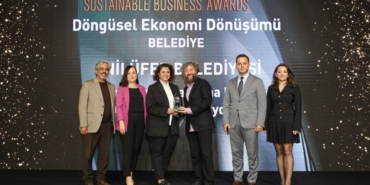 Nilufer-Belediyesi-surdurulebilirlikte-iki-odul-kazandi-featured