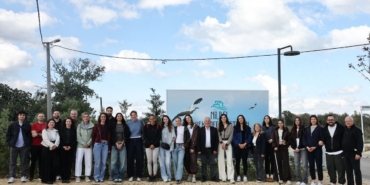 Nilufer-Belediyespor-Eker-yeni-sezon-oncesi-bulustu-featured